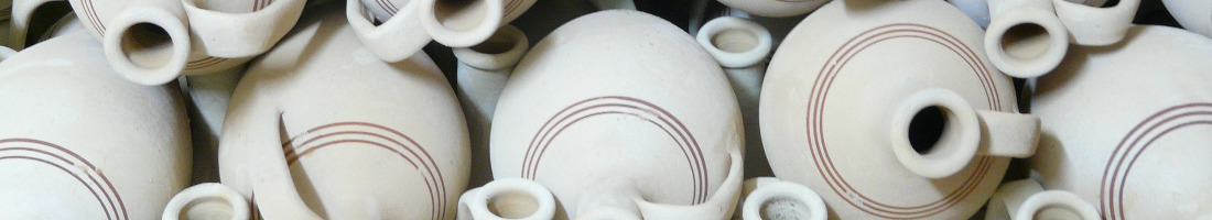 ceramica_bottom